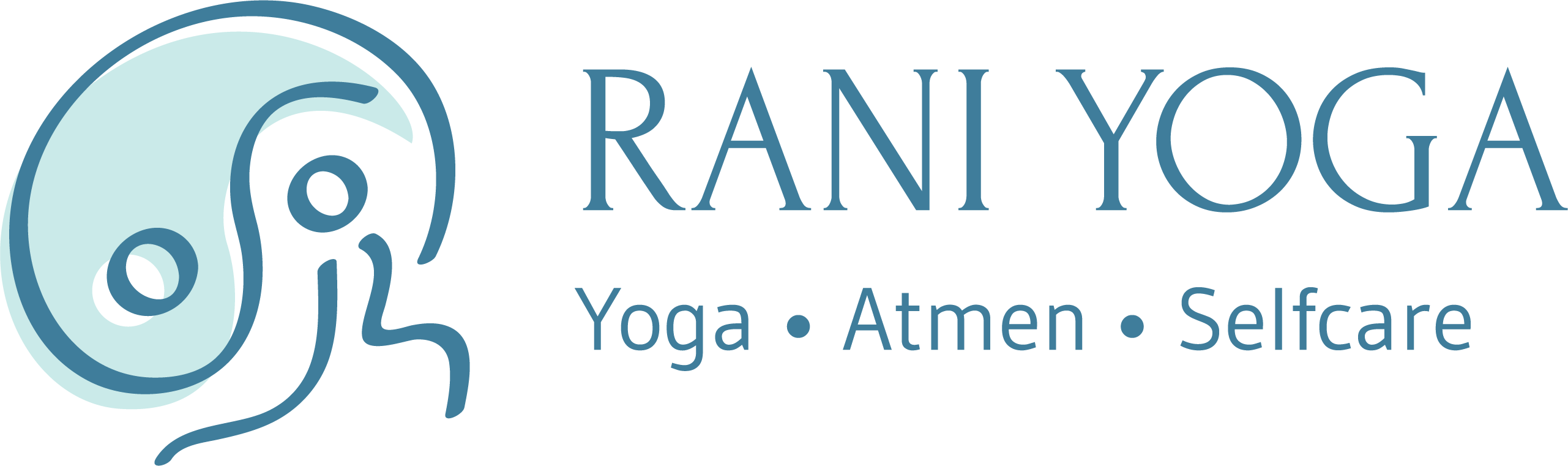 Rani Yoga Wien